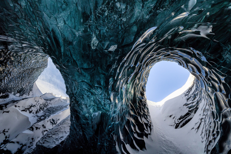 Ice Cave (6)