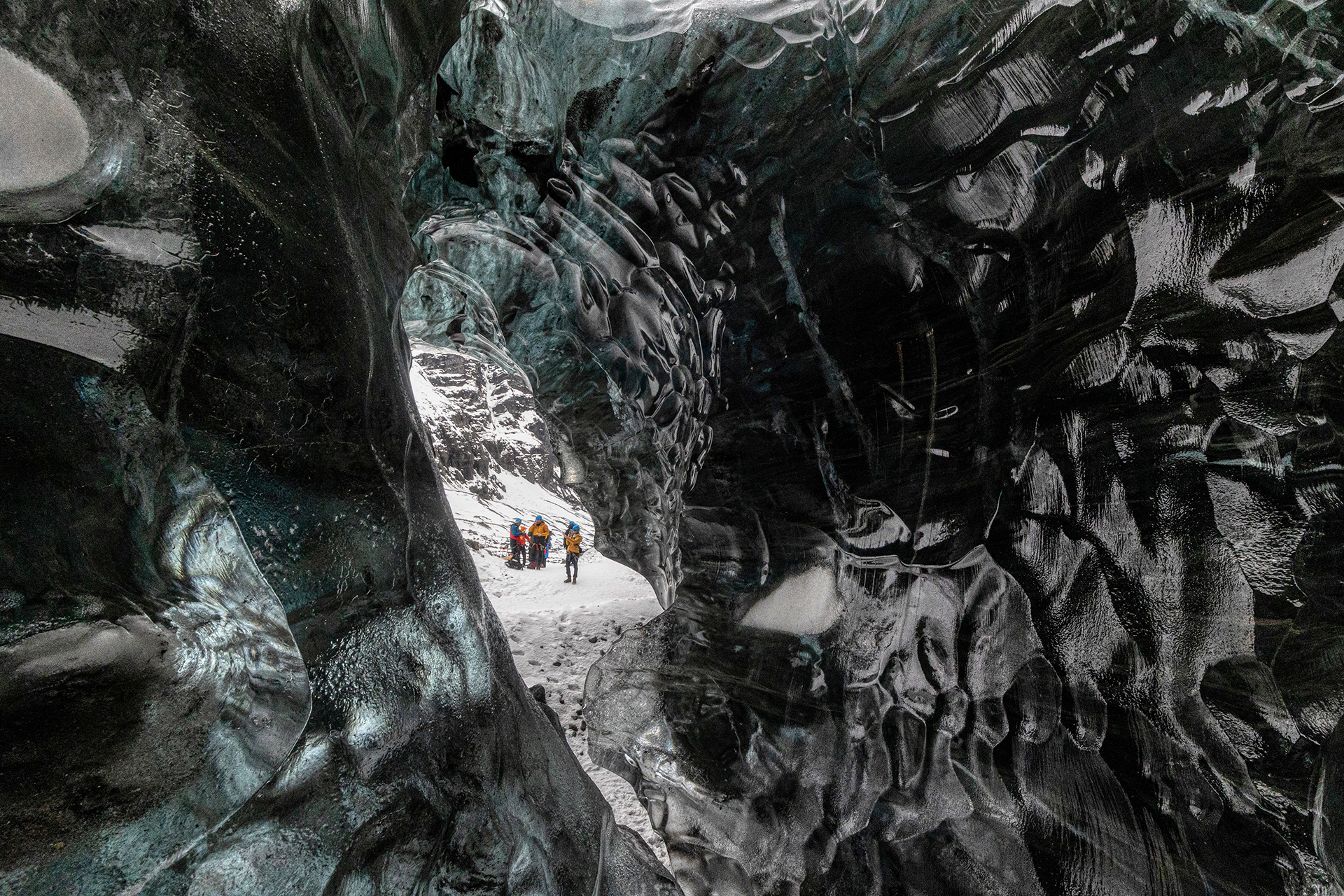 Ice Cave (8)