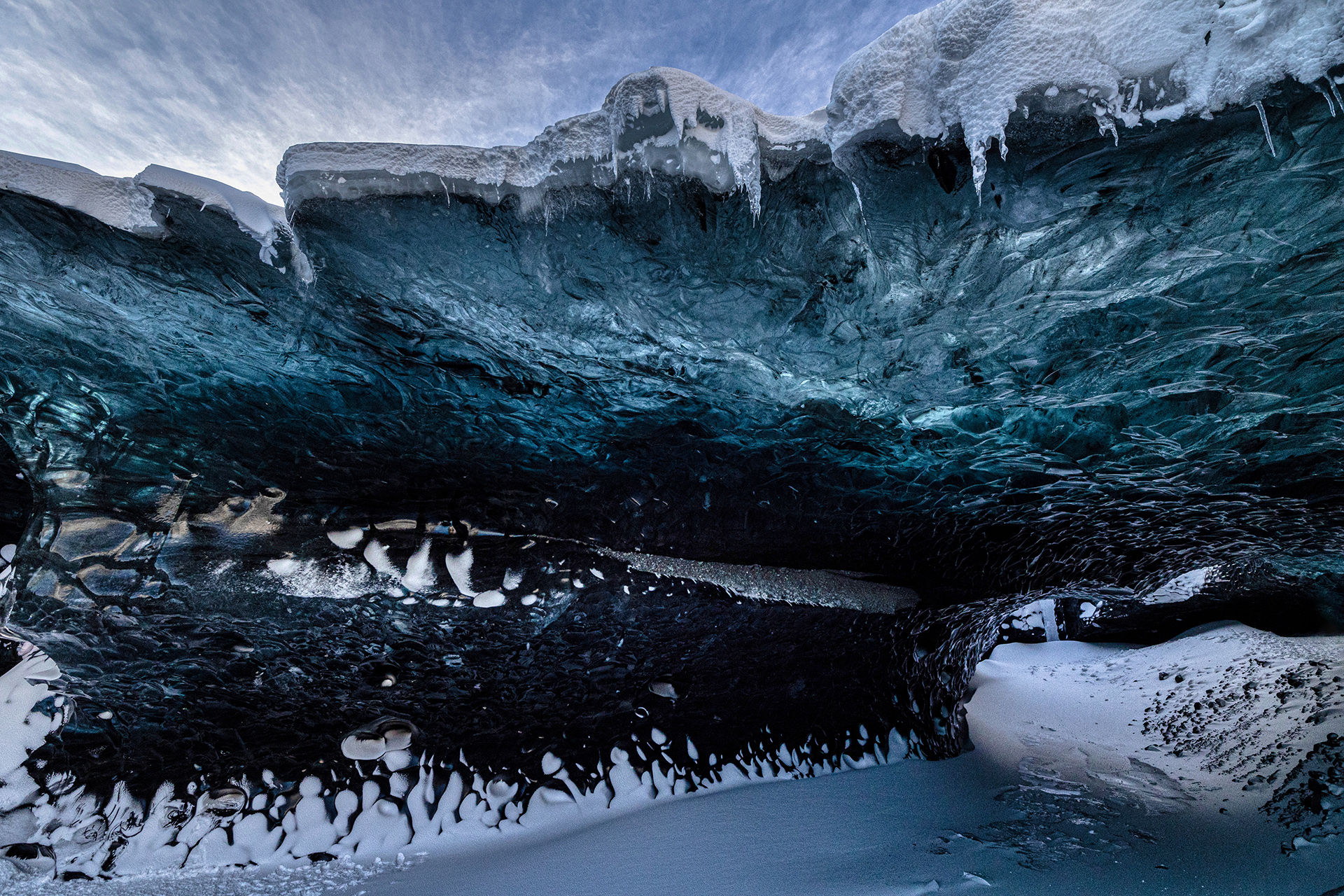 Ice Cave (9)