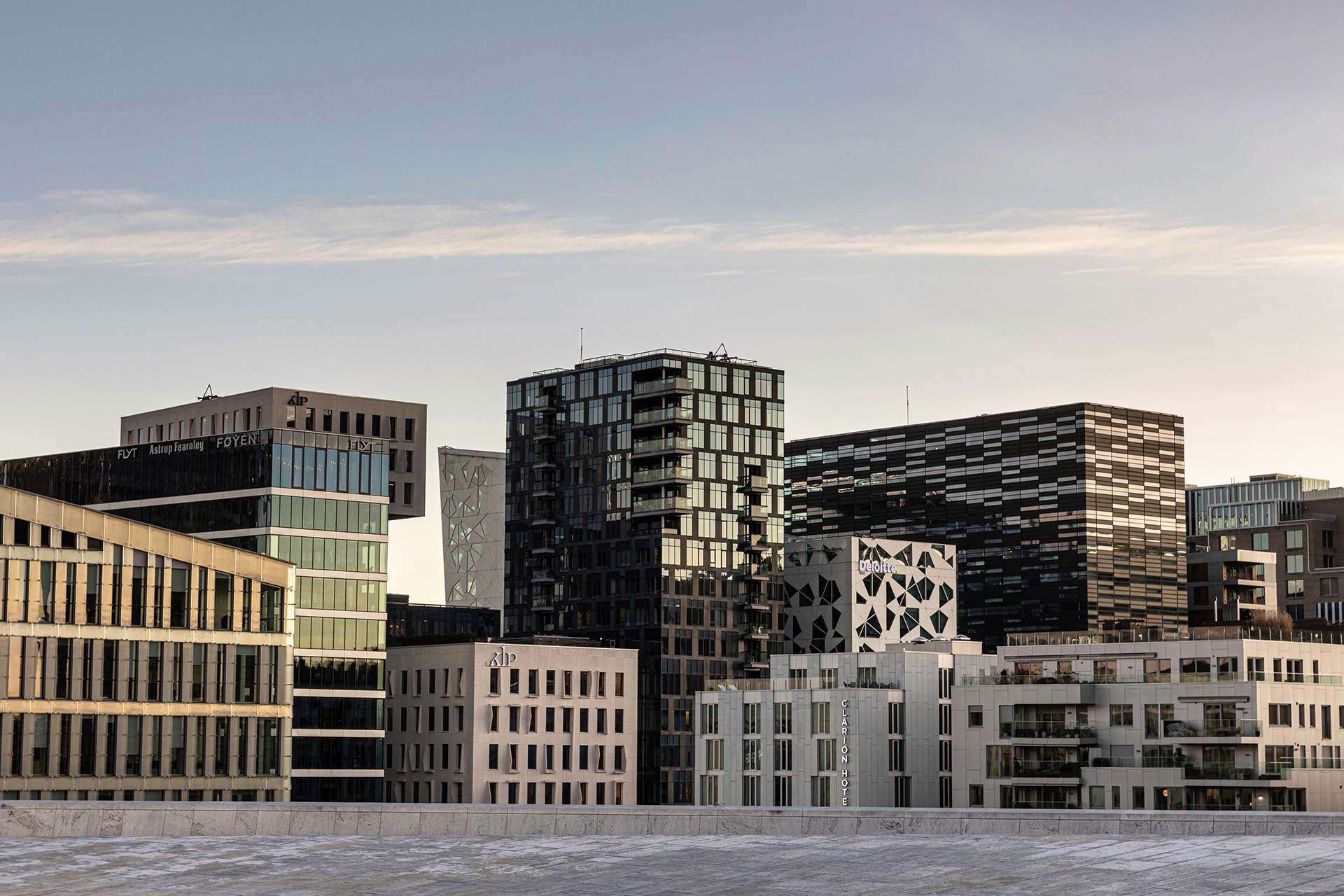 Oslo (10)