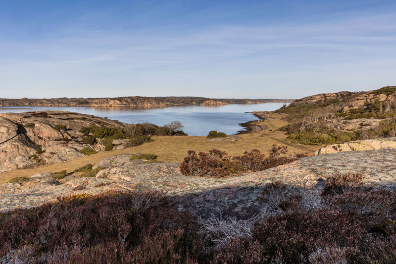 Bohuslän (10)
