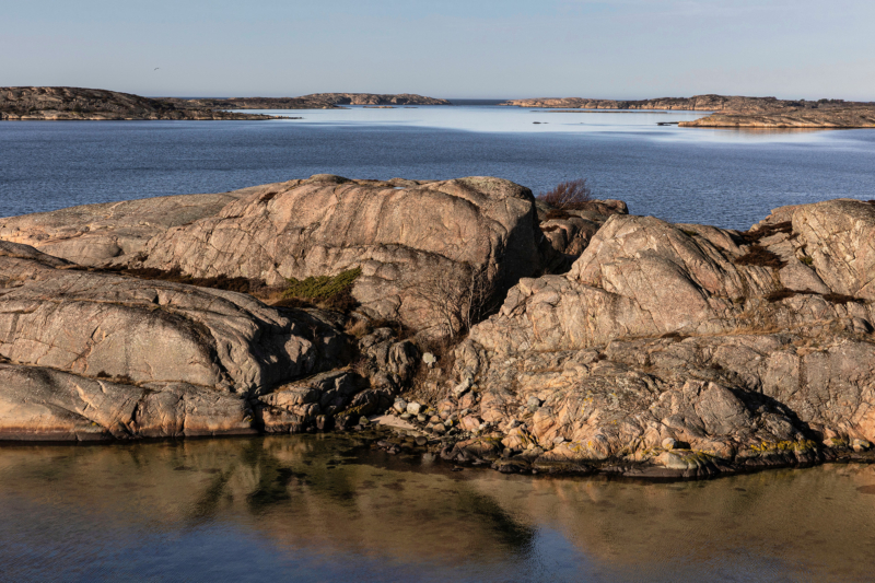 Bohuslän (13)