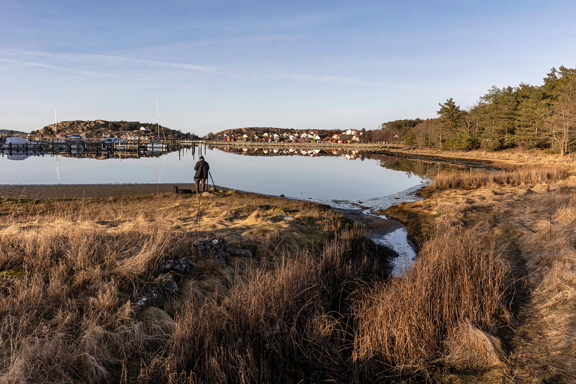 Bohuslän (15)