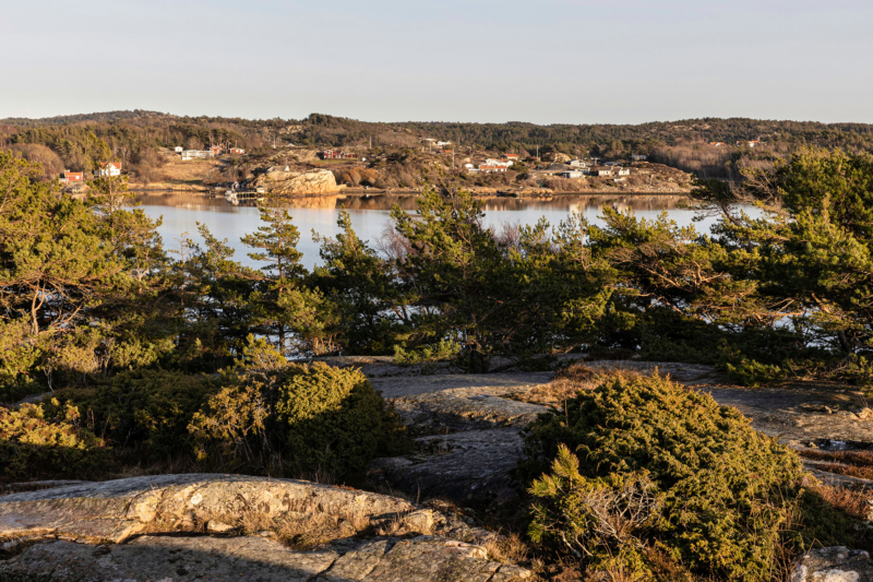 Bohuslän (17)