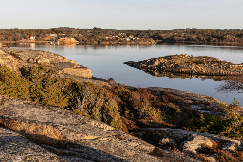 Bohuslän (18)