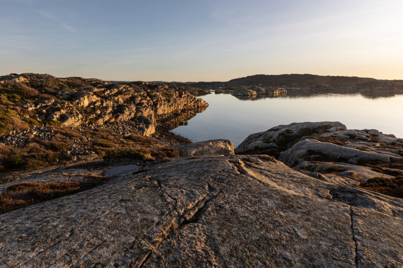 Bohuslän (23)