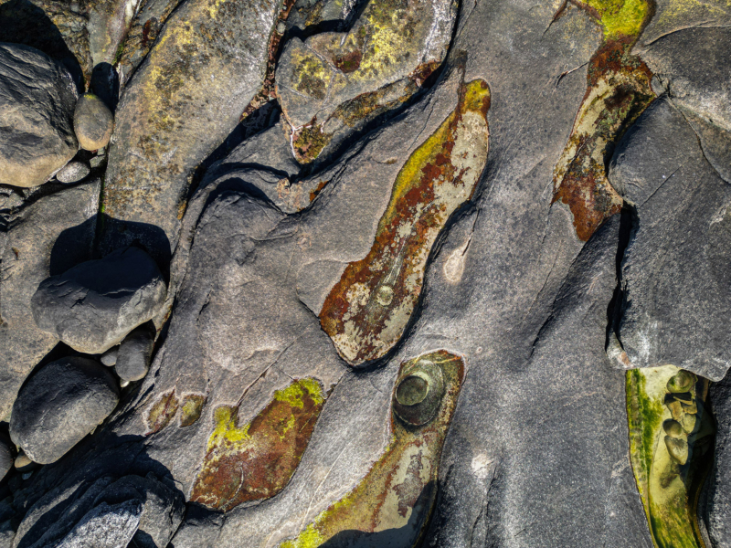 Lofoten from above (10)