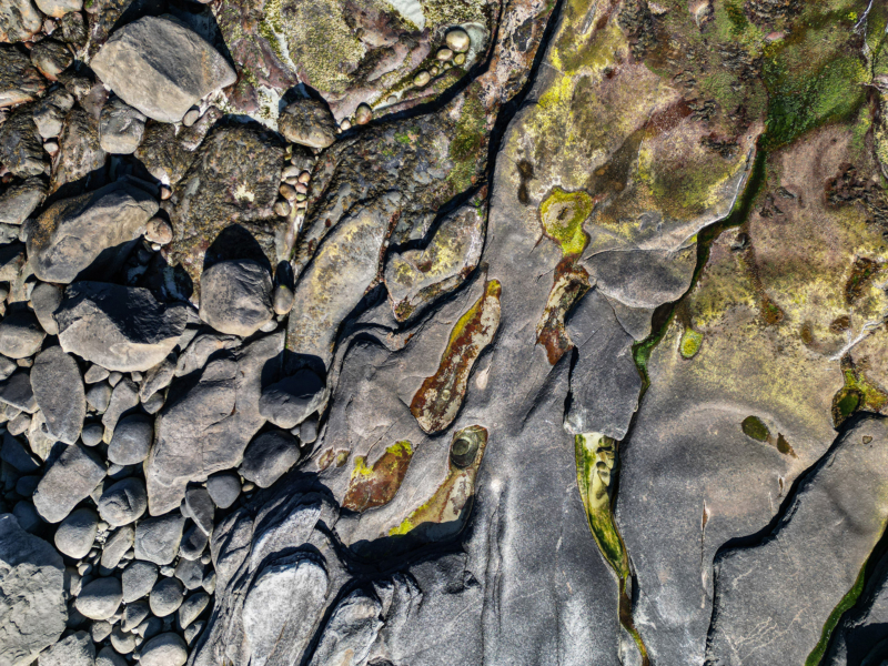 Lofoten from above (11)