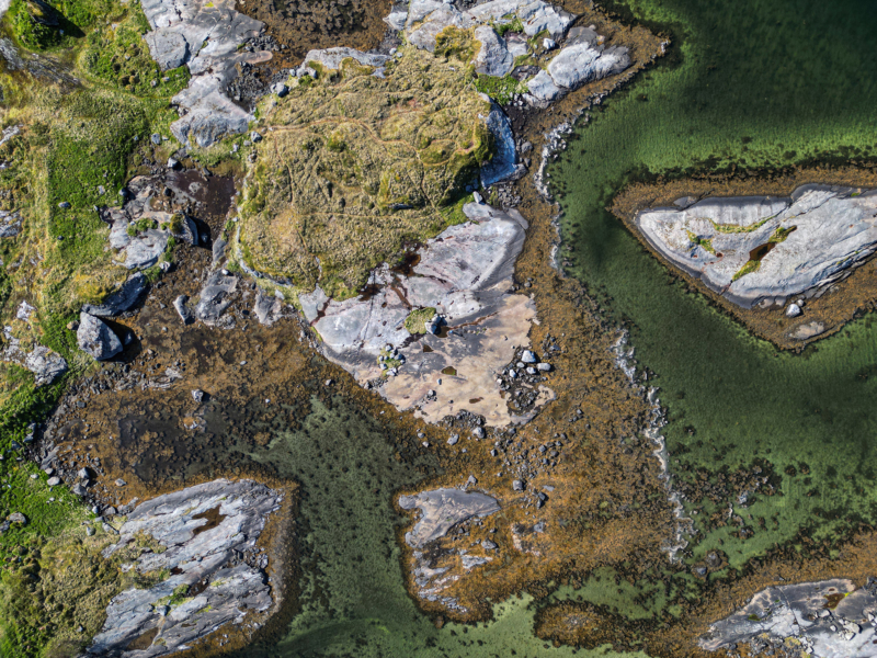Lofoten from above (15)