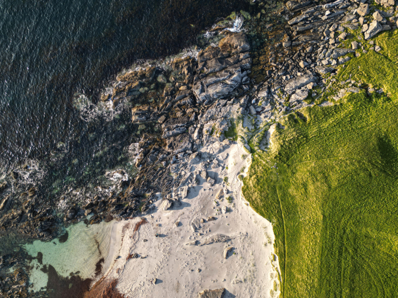 Lofoten from above (20)