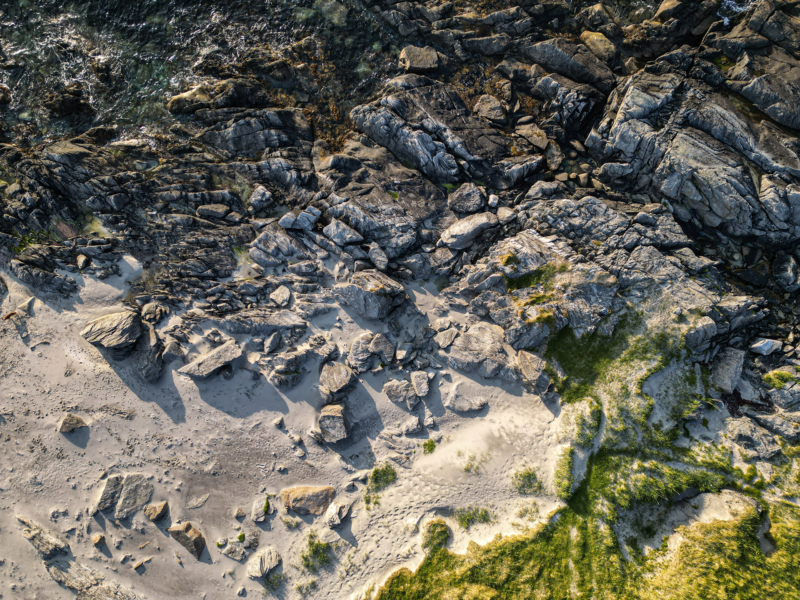 Lofoten from above (21)