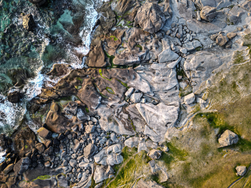 Lofoten from above (23)