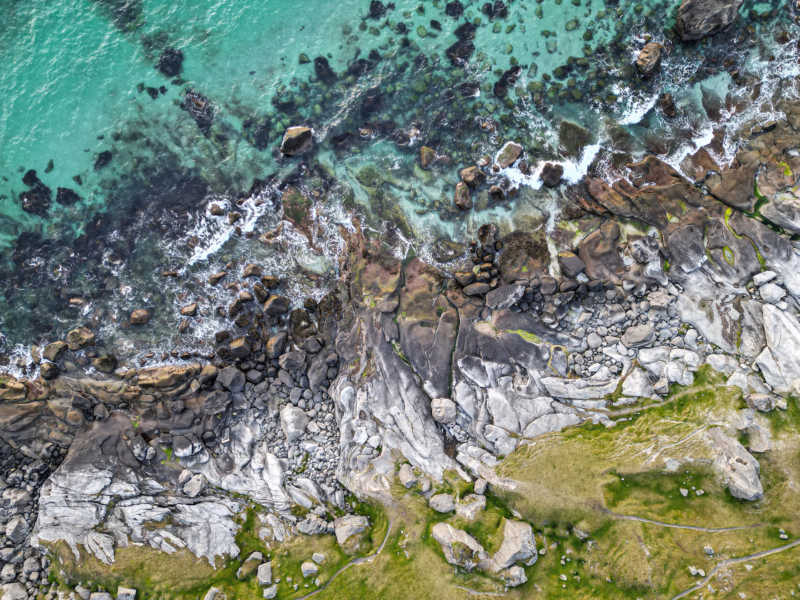Lofoten from above (24)