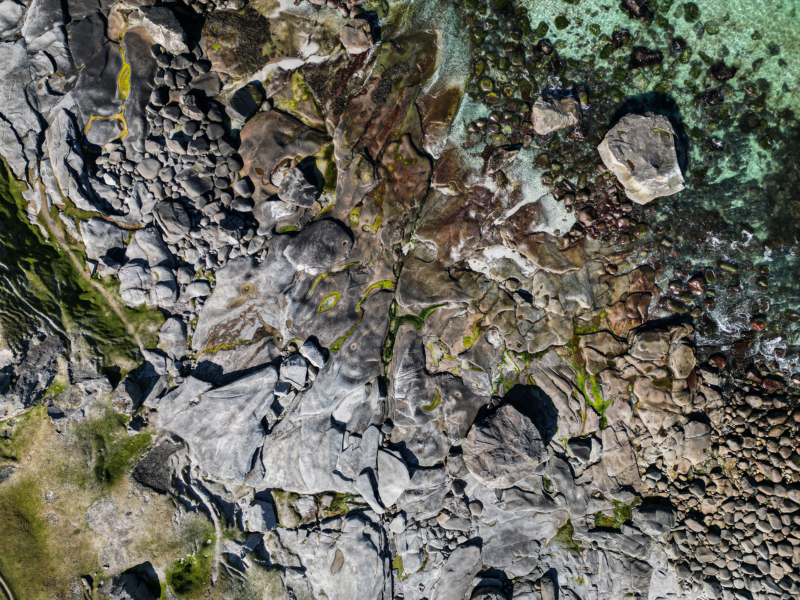 Lofoten from above (9)