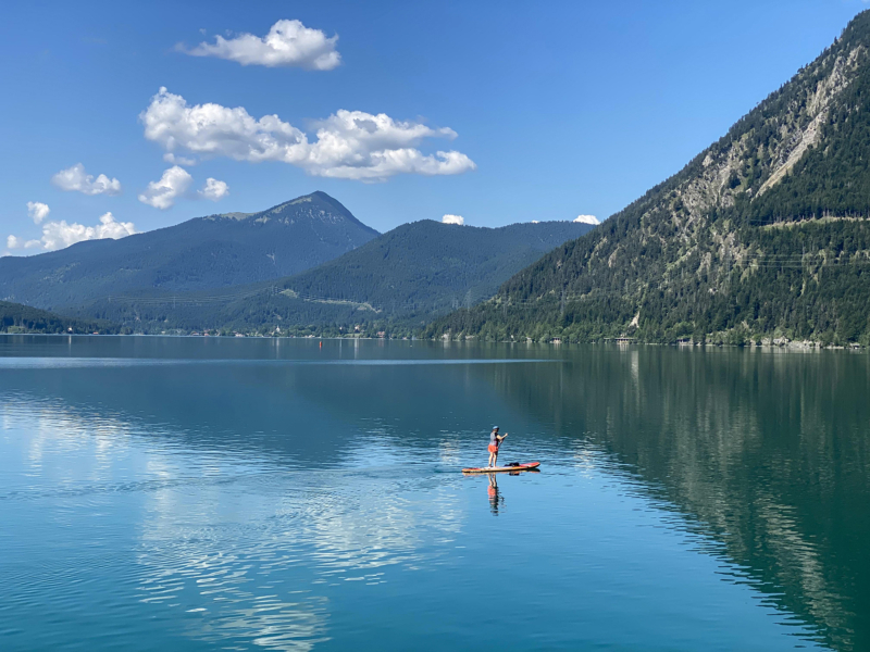 Walchensee (11)