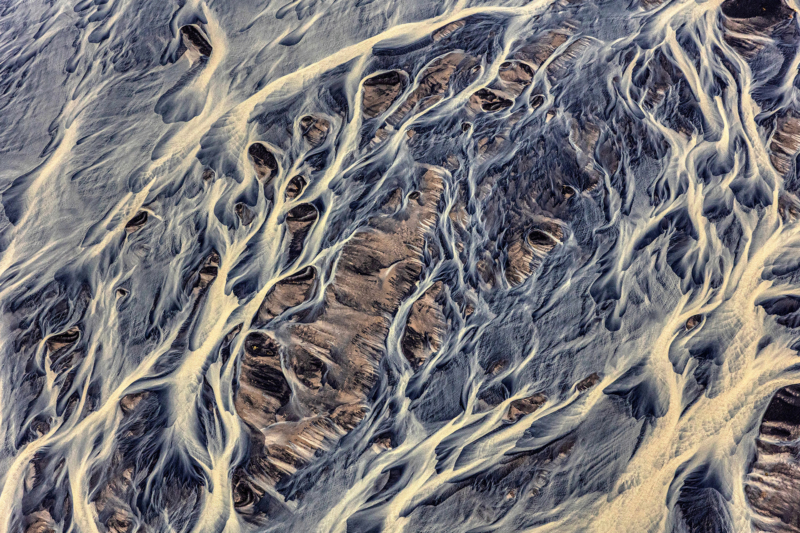 Glacial Rivers (12)