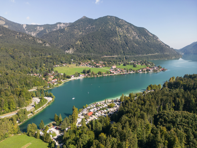 Walchensee (35)
