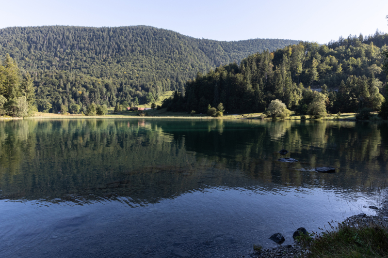 Walchensee (36)