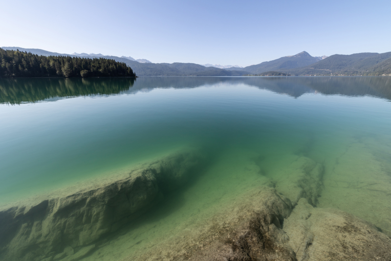 Walchensee (39)