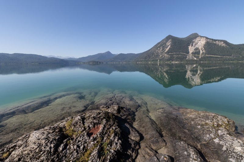 Walchensee (42)