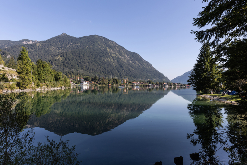 Walchensee (43)