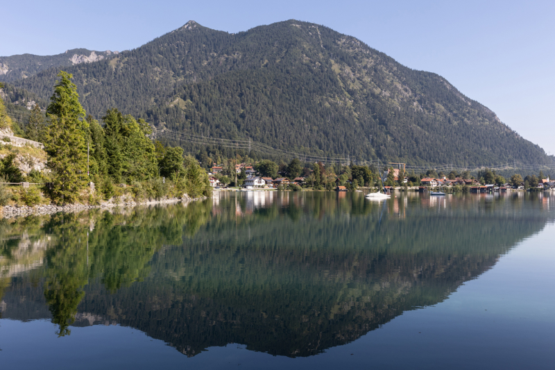 Walchensee (44)