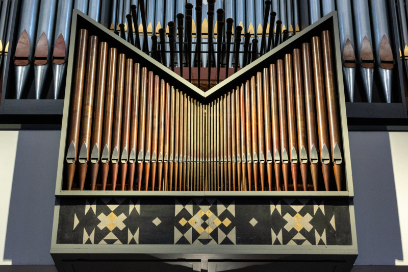 Stadtkirche Bayreuth (10)