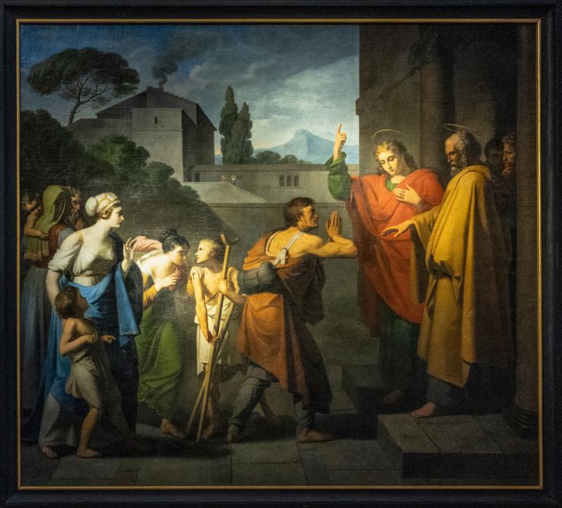 Stadtkirche Bayreuth (11)