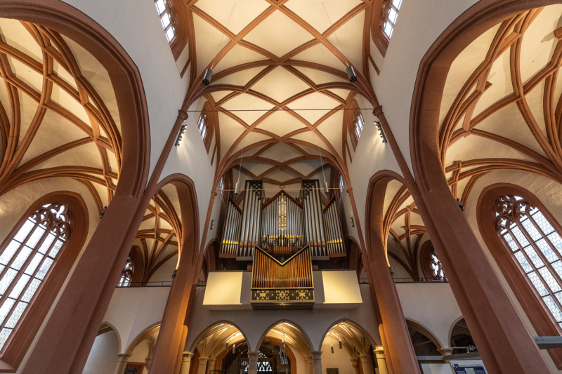 Stadtkirche Bayreuth (12)