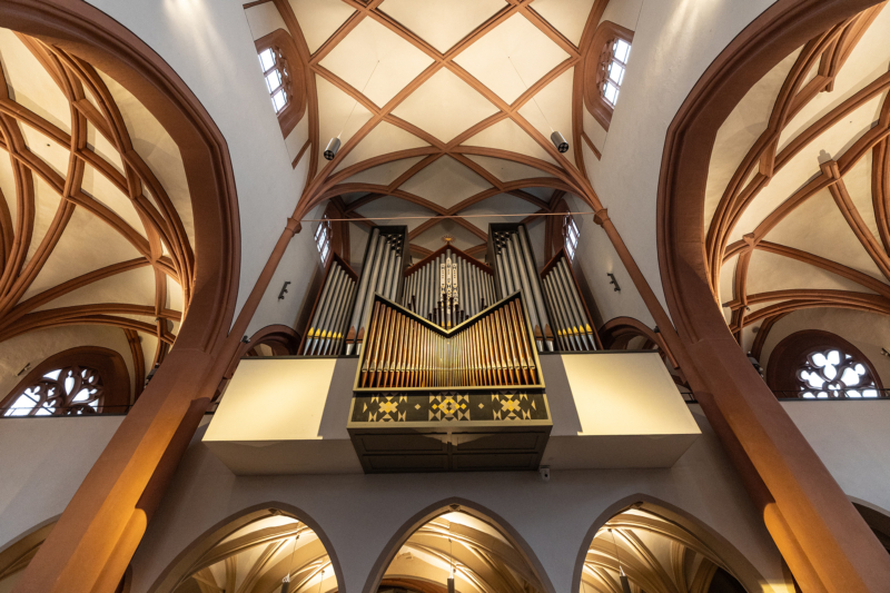 Stadtkirche Bayreuth (13)