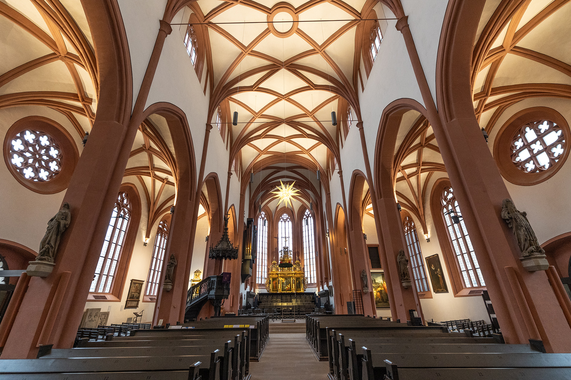 Stadtkirche Bayreuth (14)