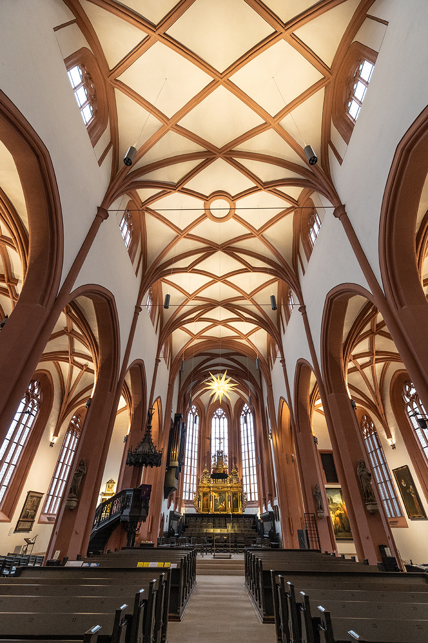 Stadtkirche Bayreuth (15)
