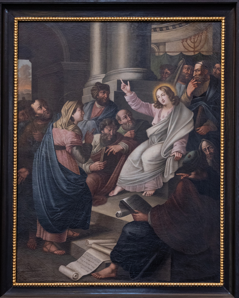 Stadtkirche Bayreuth (16)