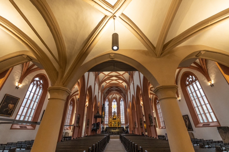 Stadtkirche Bayreuth (17)