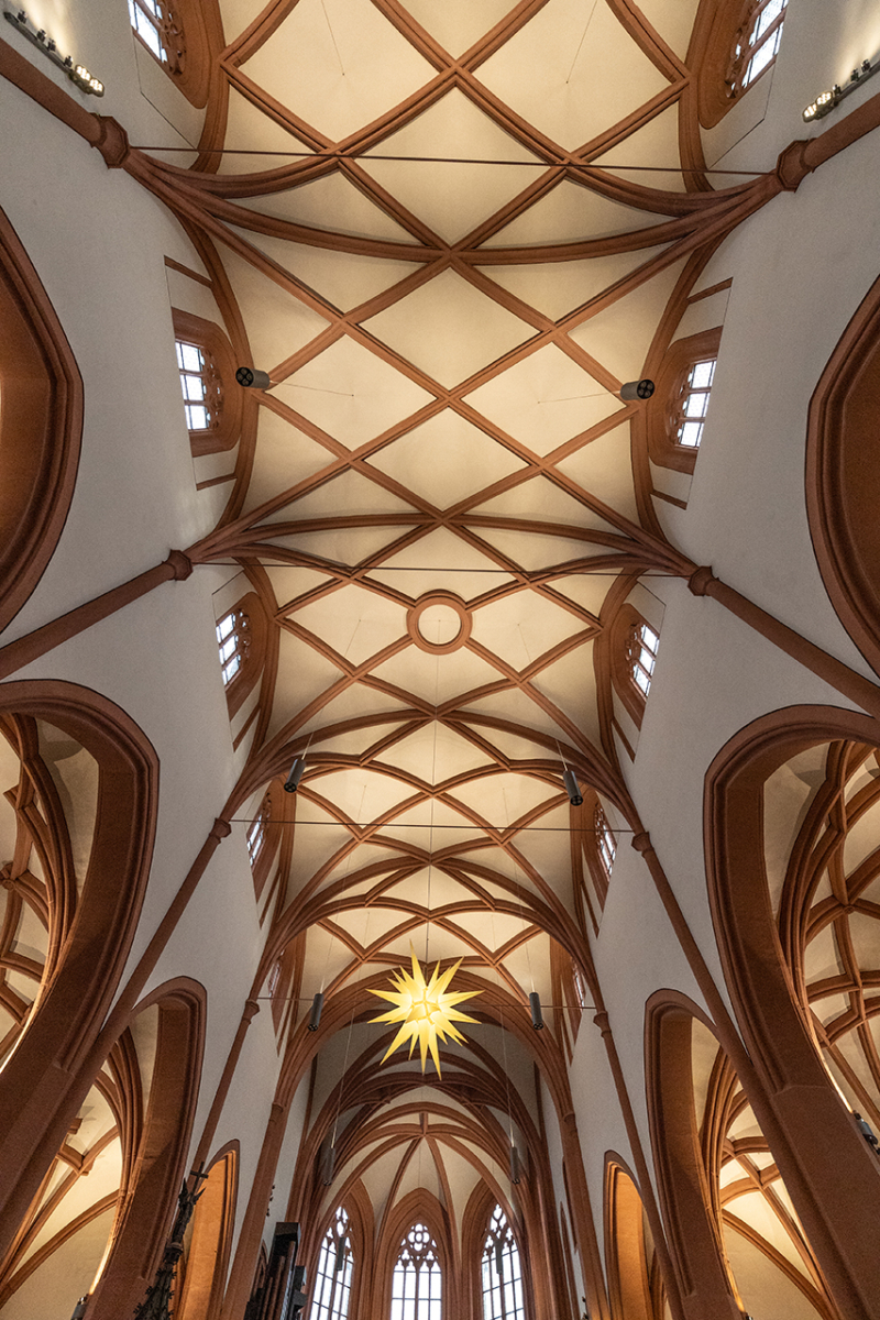 Stadtkirche Bayreuth (18)