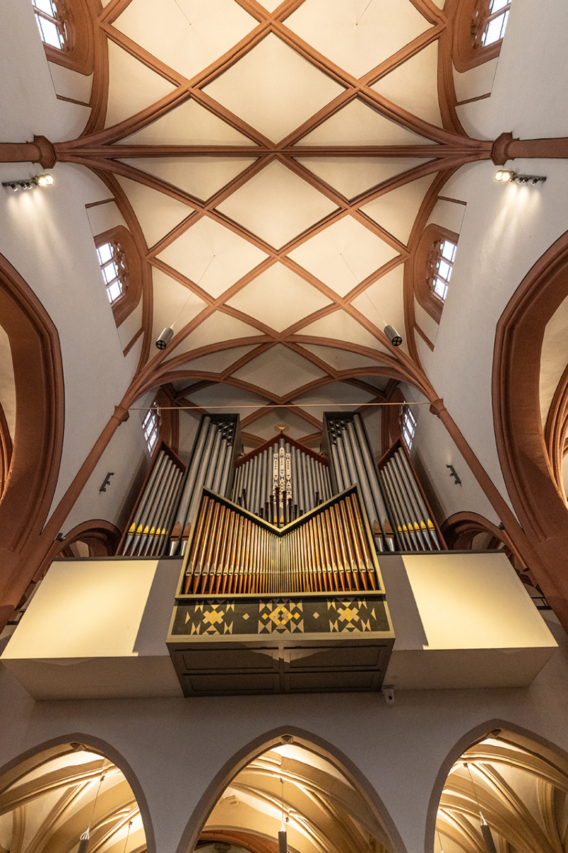 Stadtkirche Bayreuth (19)