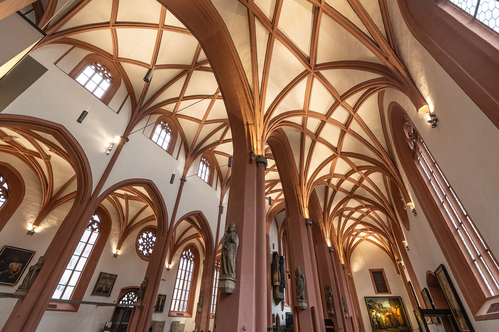 Stadtkirche Bayreuth (20)