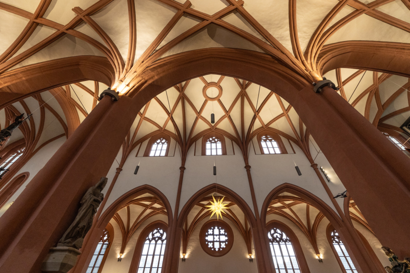 Stadtkirche Bayreuth (21)