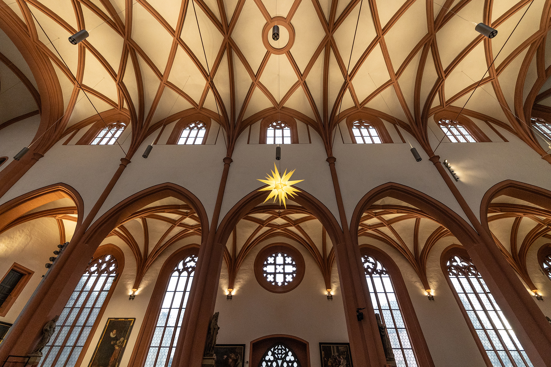Stadtkirche Bayreuth (22)