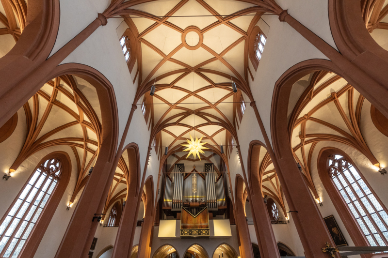 Stadtkirche Bayreuth (5)