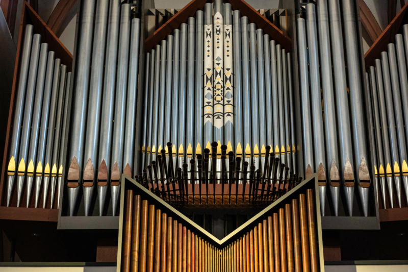Stadtkirche Bayreuth (6)