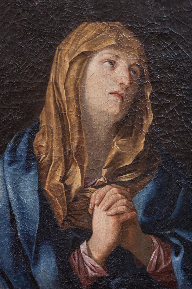 Stadtkirche Bayreuth (7)