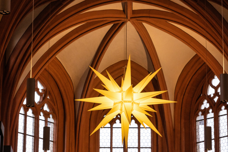 Stadtkirche Bayreuth (9)