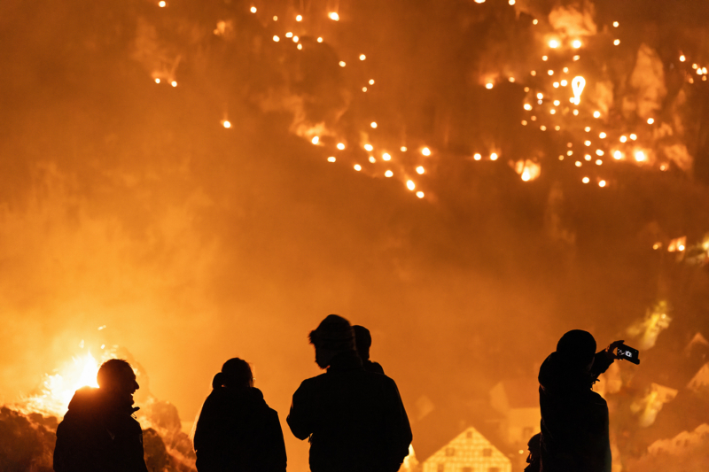 Lichterprozession Pottenstein (11)