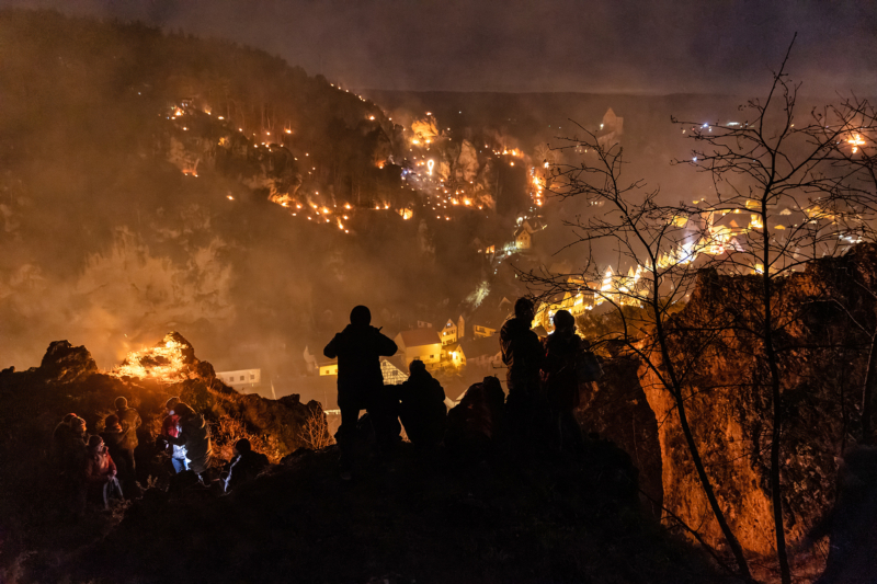 Lichterprozession Pottenstein (12)