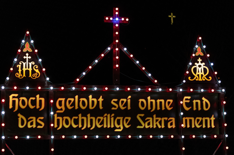 Lichterprozession Pottenstein (16)