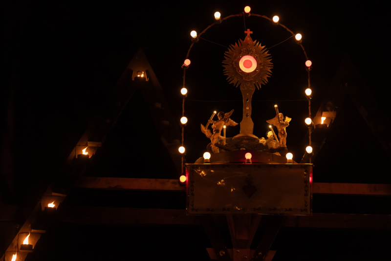 Lichterprozession Pottenstein (17)