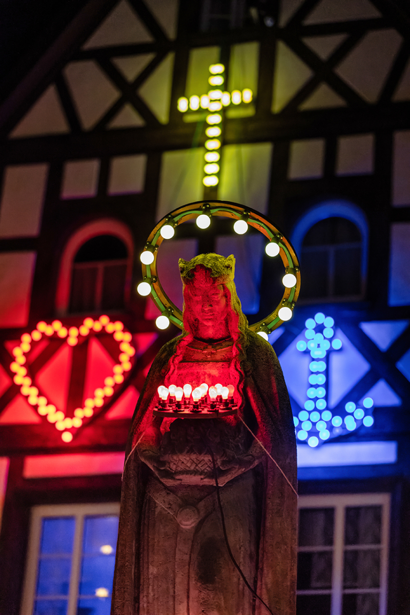 Lichterprozession Pottenstein (18)