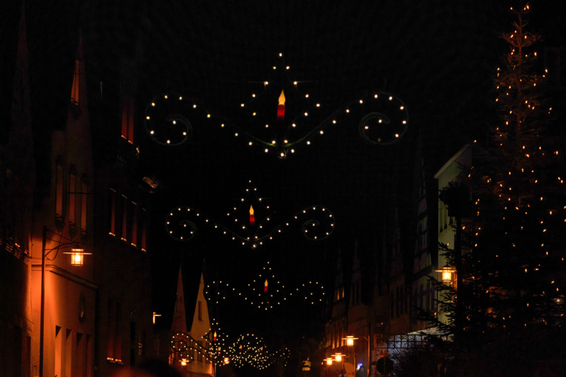 Lichterprozession Pottenstein (20)
