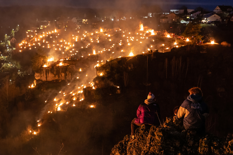 Lichterprozession Pottenstein (6)